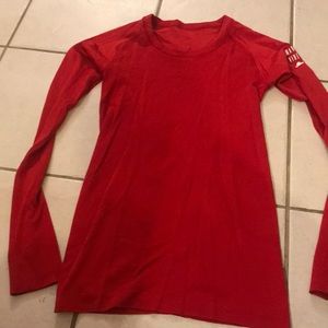 Rare!!! Martha’s Vineyard and lululemon!!